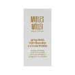 Marlies Moller Specialists Greyless Hair & Scalp Concentrate 1.5ml