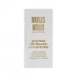 Marlies Moller Specialists Greyless Hair & Scalp Concentrate 1.5ml