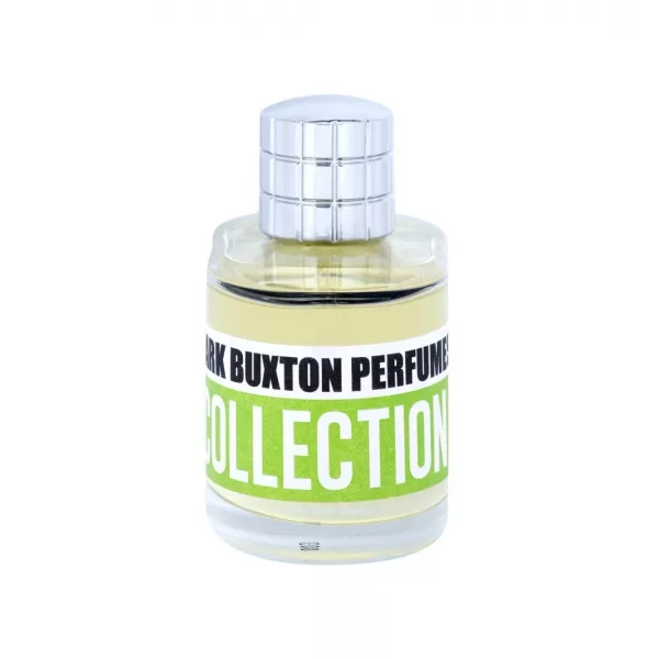 Mark Buxton Devil In Disguise ��������������� ����