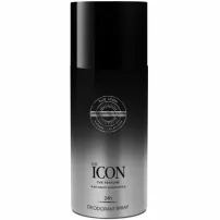 Antonio Banderas The Icon Eau de Parfum ���������� � �����