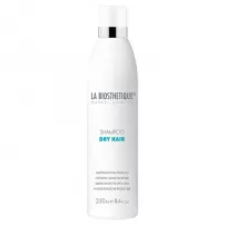 La Biosthetique Dry Hair Shampoo ����� ��������� ������� ��� ����� �����