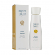 Marlies Moller Specialists Keratin Shampoo 7ml