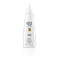 Marlies Moller Specialists Lamellar Repair Essence ��������� ������������� �������� ��� ������������ � ������� �������