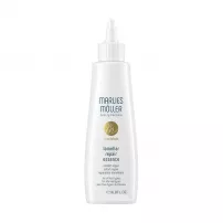 Marlies Moller Specialist Lamellar Repair Essence ��������� ������������� �������� ��� ������������ � ������� ������� ( ������� )