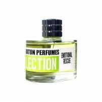 Mark Buxton Emotional Rescue ����������� ����