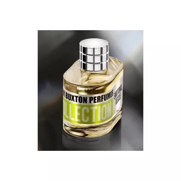 Mark Buxton Emotional Rescue ��������������� ����