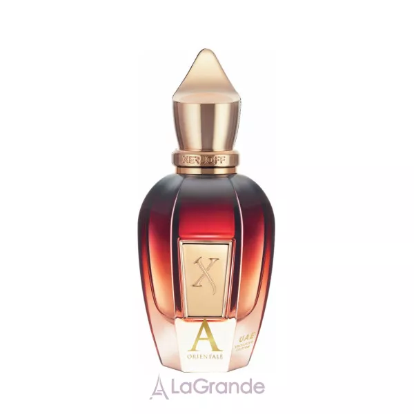 Xerjoff Oud Stars Alexandria Orientale ����