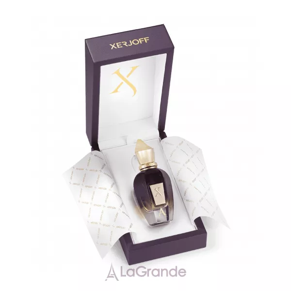 Xerjoff Oud Stars Alexandria Orientale ����