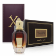 Xerjoff Oud Stars Alexandria Orientale 2ml