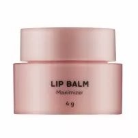Sister's Aroma Lip Balm Maximizer ������� ��� ���