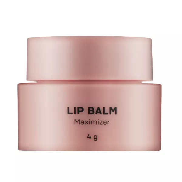 Sister's Aroma Lip Balm Maximizer ������� ��� ���