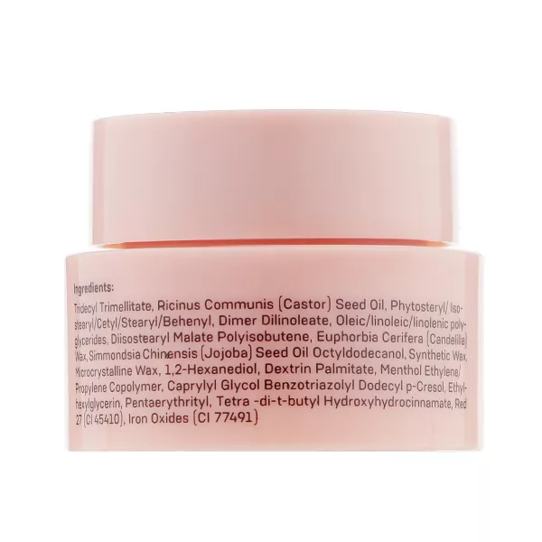 Sister's Aroma Lip Balm Maximizer ������� ��� ���