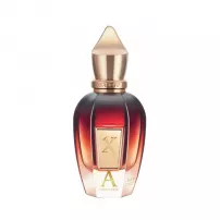 Xerjoff Oud Stars Alexandria Orientale ���� (������)