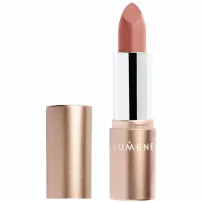 Lumene Luminous Moisture Matte Lipstick ����������� ������� ������