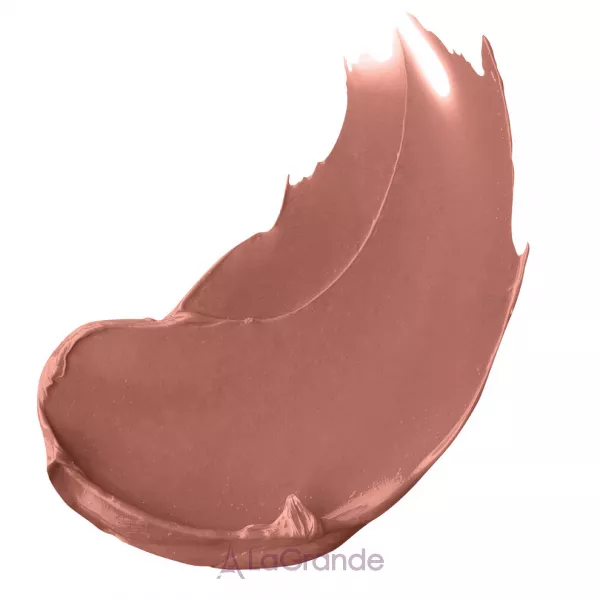 Lumene Luminous Moisture Matte Lipstick ����������� ������� ������