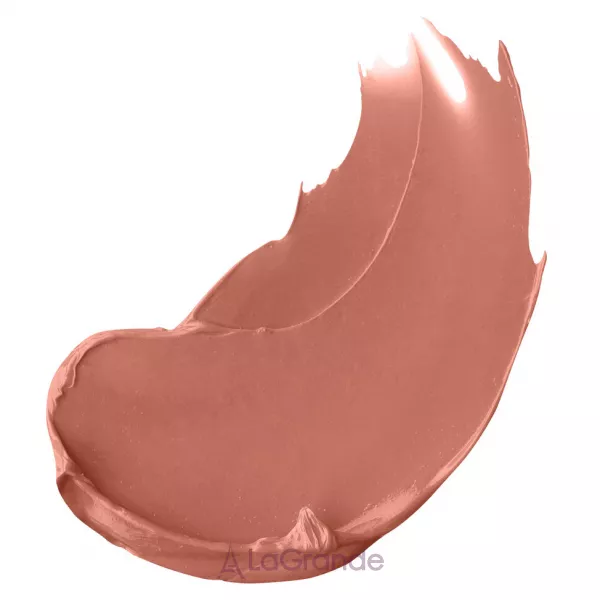 Lumene Luminous Moisture Matte Lipstick ����������� ������� ������