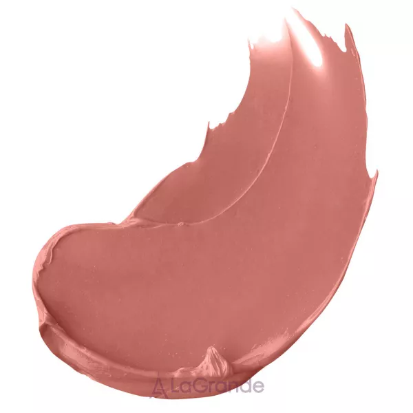Lumene Luminous Moisture Matte Lipstick ����������� ������� ������