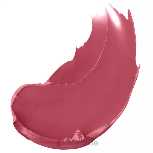 Lumene Luminous Moisture Matte Lipstick ����������� ������� ������