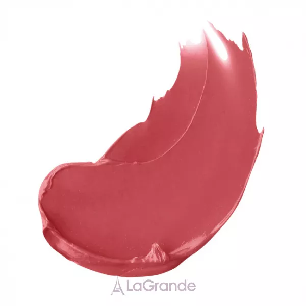 Lumene Luminous Moisture Matte Lipstick ����������� ������� ������
