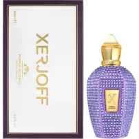 Xerjoff Purple Accento ����������� ����