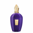 Xerjoff Purple Accento 100ml
