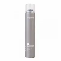 Alter Ego Hasty Too Vo-Lux-lous Volumising Hairspray ��� ��� ������� �������� ��������