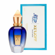 Xerjoff Torino21 50ml