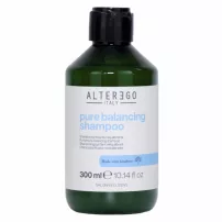 Alter Ego Balancing Shampoo ������� ��� ���������� ������� ���� ������
