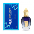 Xerjoff Torino22 2ml