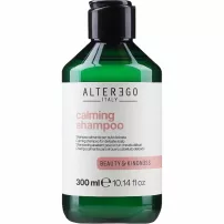 Alter Ego Calming Shampoo ������������ ������� ��� �������