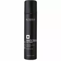 Alter Ego Hasty Too Mini Force Hair Spray ��� ��� ������� ������-������ ��������