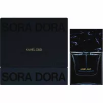 Sora Dora Kamel Oud ����