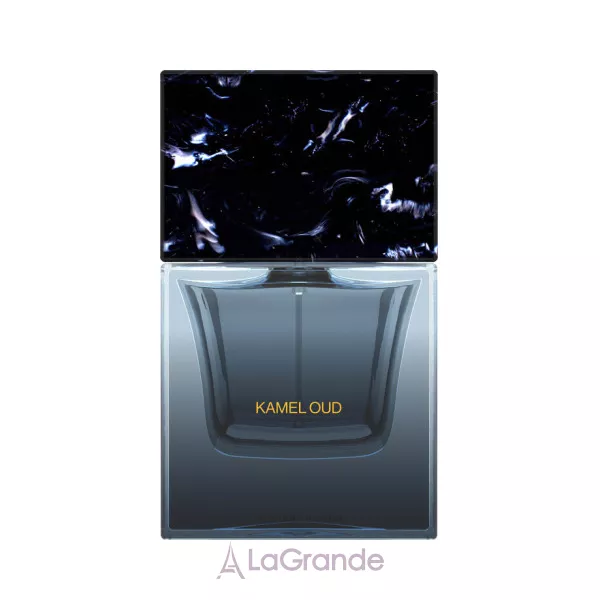 Sora Dora Kamel Oud ����
