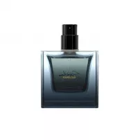 Sora Dora Kamel Oud ���� (������)