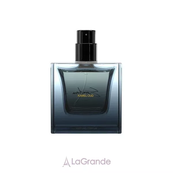 Sora Dora Kamel Oud ���� (������)