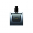 Sora Dora Kamel Oud 50ml