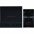 Sora Dora Orchidee Rouge 50ml