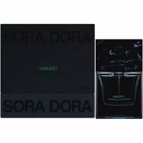 Sora Dora Vanuatu ����