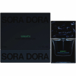 Sora Dora Vanuatu 50ml