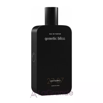 27 87 Perfumes Genetic Bliss   ()