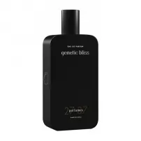 27 87 Perfumes Genetic Bliss ����������� ���� (������)