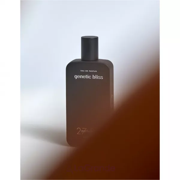27 87 Perfumes Genetic Bliss ����������� ���� (������)
