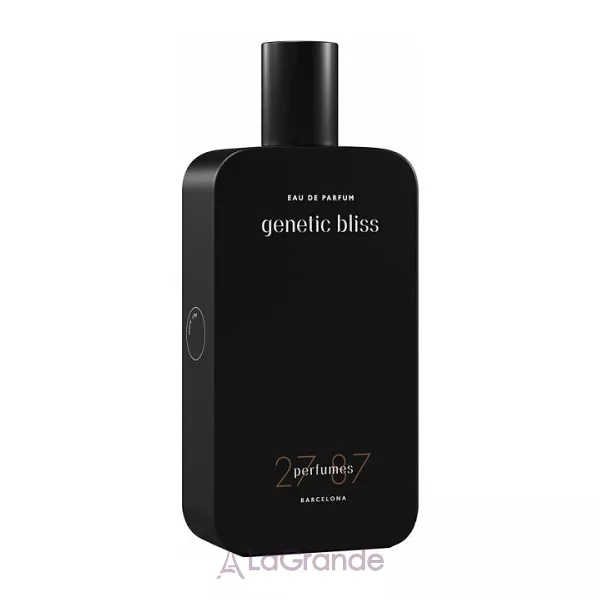 27 87 Perfumes Genetic Bliss ����������� ���� (������)