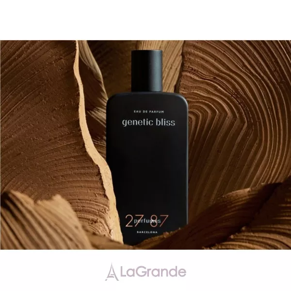 27 87 Perfumes Genetic Bliss ����������� ���� (������)