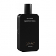 27 87 Perfumes Genetic Bliss 87ml