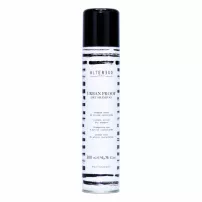 Alter Ego Urban Proof Dry Shampoo ����� ������� ��� ���� ����� �����