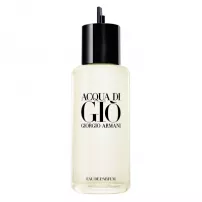 Armani Acqua di Gio Men Eau de Parfum ����������� ���� (refill)