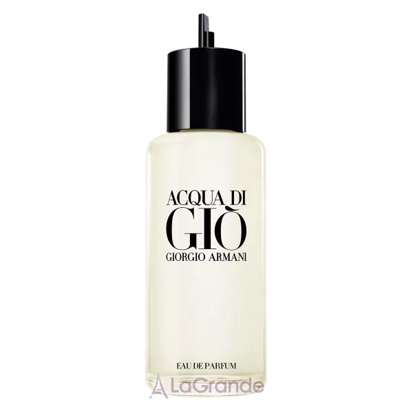 Armani Acqua di Gio Men Eau de Parfum ����������� ���� (refill)