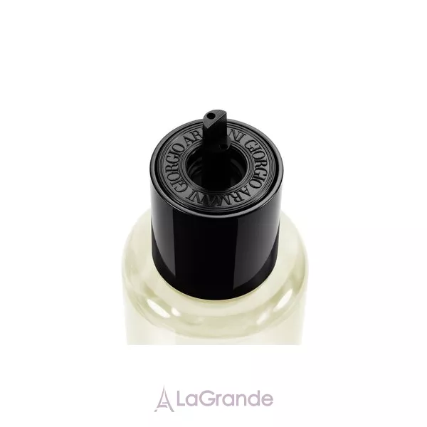 Armani Acqua di Gio Men Eau de Parfum ����������� ���� (refill)