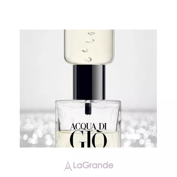 Armani Acqua di Gio Men Eau de Parfum ����������� ���� (refill)